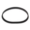 Motorcycle Drive Belt Replacement for Sur-Ron X Light Bee &