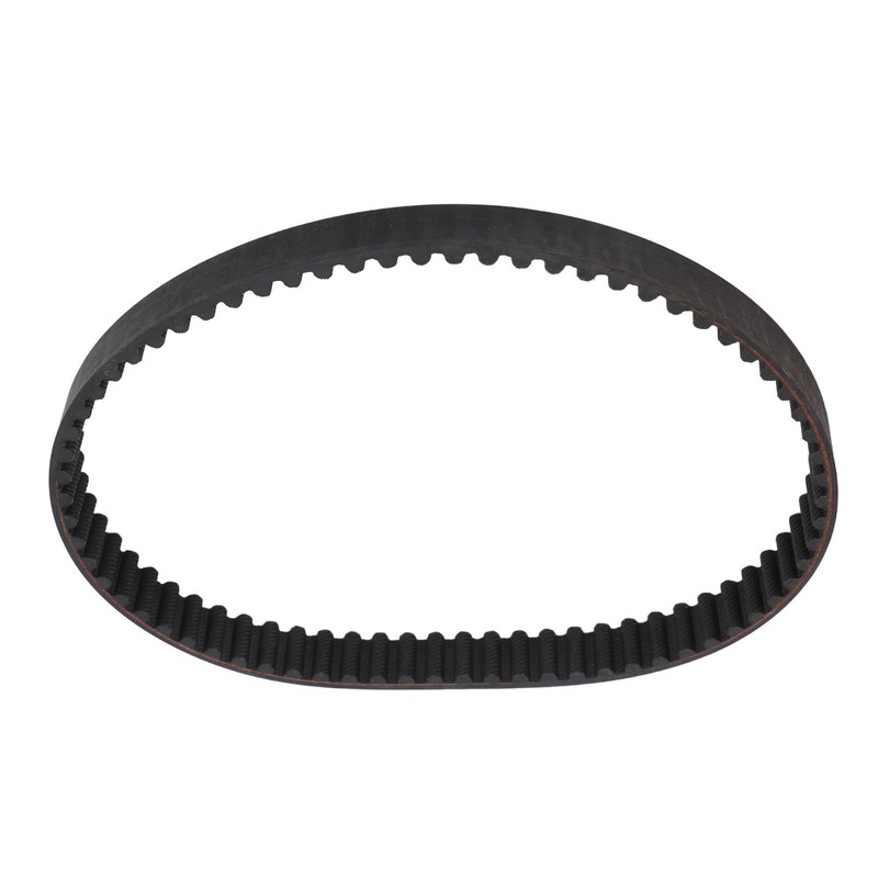 Motorcycle Drive Belt Replacement for Sur-Ron X Light Bee &