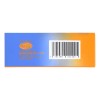 Suplemento Cmd Vitaminas Minerales Dibenel Pack