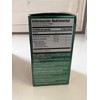 X Ray Dol Glucosamine Chondroitin + MSM Healthy Dietary Supplement
