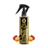 Ouro Argan Oil Hair Silk Treatment 125ml
