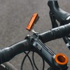 Granite Stash RCX Bike Multi Tool Kit with 8 Bits