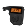 BOOSTEADY Digital Trigger Gauge for Accurate Readings Trigger Tensile Gauge