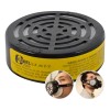 Filtro Para Mascarilla Respirador Cabel