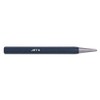 JET 775441-1/8" Centre Punch