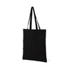 Francfranc Logo Tote 2 S A4 Eco Bag Tote Bag