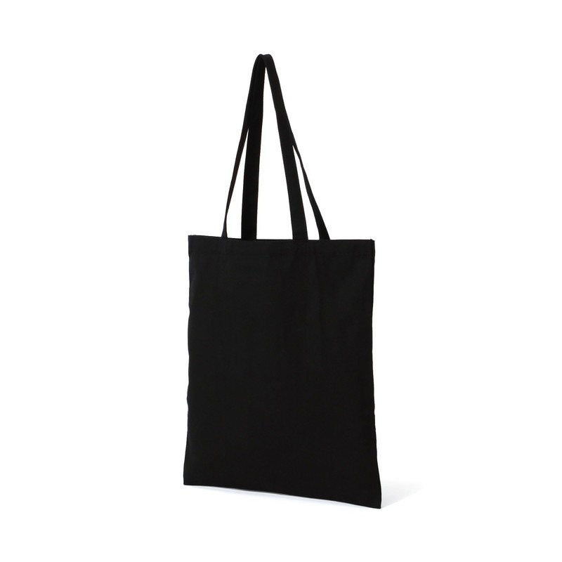 Francfranc Logo Tote 2 S A4 Eco Bag Tote Bag