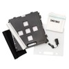 We R Memory Keepers SHOTBOX Photo Studio KIT, 0
