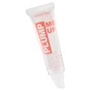 Collection Cosmetics Plumping, High-Shine, Non-Sticky, Plump Me Up Scented Lip