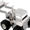 Digger Moneybox