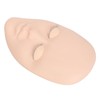 Lash Mannequin Head Eyelash Mannequin Head Lash Extension Training Practice