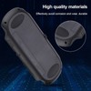 For PSV 1000 Game Machine Case Cover Protector Shell Wifi