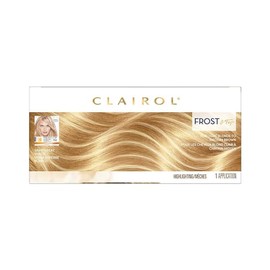 Clairol Nice 'n Easy Frost & Tip Original