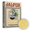 Fenugreek Powder 175g
