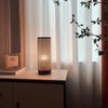 Pispoer | Bulb Socket | E26 Base | Socket Outlet