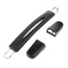 kesoto 30Kg Heavy Duty Universal Luggage Accessory Hand Grip Suitcase