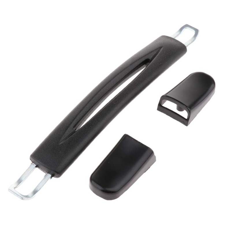 kesoto 30Kg Heavy Duty Universal Luggage Accessory Hand Grip Suitcase