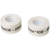 Velox Jante Cotton Tape 22mm Cotton Rim Tape - White, 22mm x 2m