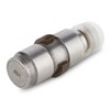 INA 420 0195 10 Rocker/Tappet