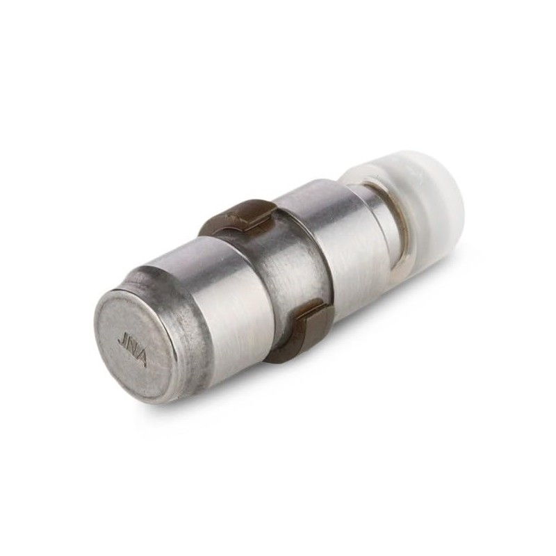 INA 420 0195 10 Rocker/Tappet