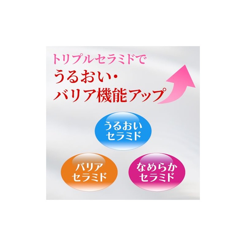 Meishoku JAPAN Light color cosmetics Serakora moisturizing cream 50g