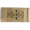 JL Masters All Natural Meat Rub - LAMB- 3 (three)
