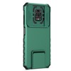 Vokuha Case for Redmi Note9 Pro/Redmi Note 9S/Redmi Note 9