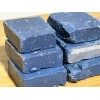 DR. Squatch 6 Bars Of Dr. Squatch Soap (Factory Rejects
