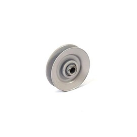 Oregon 34-031 Idler 2 5/8in X 3/8in V-B by Oregon