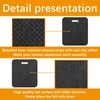 12 * 14 in Heat Resistant Mat for Air Fryer