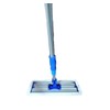 Real Clean 16 inch Commercial Professional Microfiber Mop Kit with