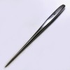 Edo Kikusui Eel Ripper Thin 4.1 inches (105 mm) +