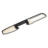 80994 Front Left Driver Side Armrest Repair Compatible with Chevy