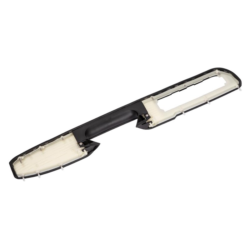 80994 Front Left Driver Side Armrest Repair Compatible with Chevy
