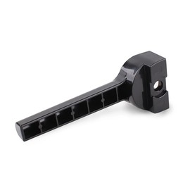 Joyparts Replacement Parts Retainer Nut and Blade Removal Tool Wrench,Compatible with Vitamix Blenders