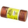 cooper bussmann LPJ-60SP clase J low-peak retardo de tiempo fusible