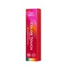 Wella Professionals Color Touch Special Mix - Ammonia Free Vegan