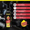 DURA LUBE Severe Fuel System Cleaner | 16 oz., 2-Pack
