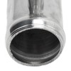 Inline Radiator Hose Filler Neck With 16PSI Cap 32mm 1‑1/4in