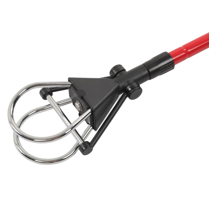 Telescopic Golf Ball Retriever 5 Section Golf Ball Pick Up