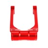 CRF1000L Lowering Link Rear Drop Link Compatible With CRF1000L CRF