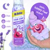 Mr. Bubble Calm & Sleep Foam Soap, 4 oz, 4