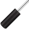 USA PANA Professional 3/32" Shank Size - Crystal Top Small