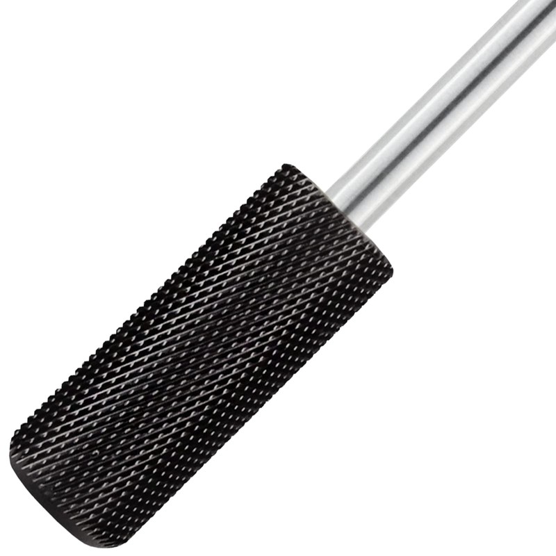 USA PANA Professional 3/32" Shank Size - Crystal Top Small