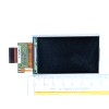 XM DELPHI XM Xpress RC SA10316 Replacement LCD Screen QM2556DP