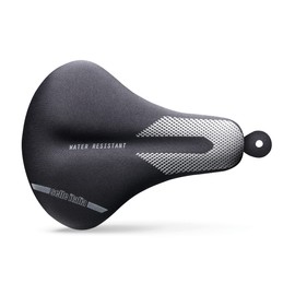 selle ITALIA Saddle Cover Comfort Booster M