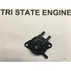 MILLER TRAILBLAZER BOBCAT FUEL PUMP for 250 260, 275, 302