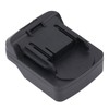 Power Tool Battery Adapter 18V Lithium Battery Adapter for BL1815