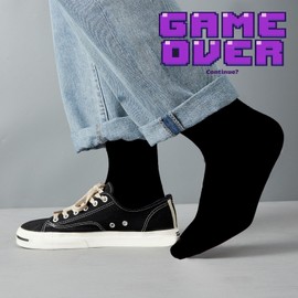 Kapyiupo Golf Hat Funny Baseball Cap Birthday Fishing Golf Gifts for Men Dad Grandpa Christmas