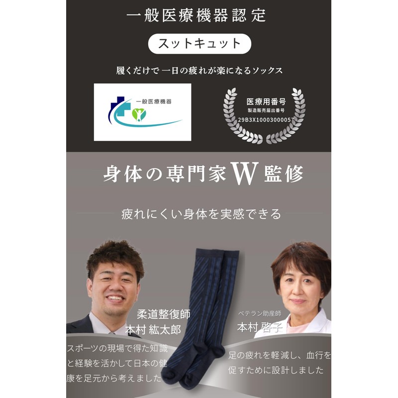 Compression Socks, Swelling, Medical Compression Socks, High Performance Socks, Supports